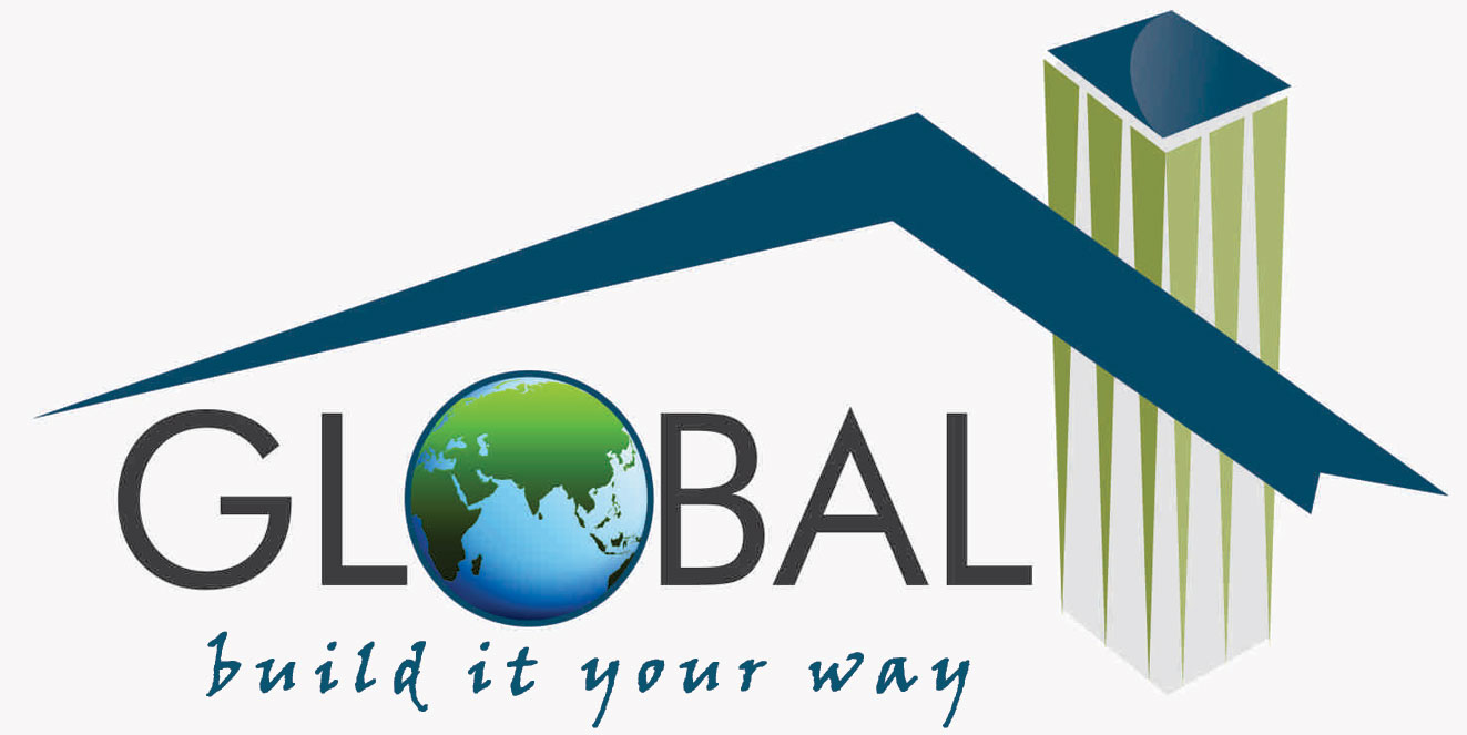 Timelabs Logo